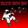 bloodbath